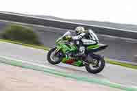 May-2023;motorbikes;no-limits;peter-wileman-photography;portimao;portugal;trackday-digital-images